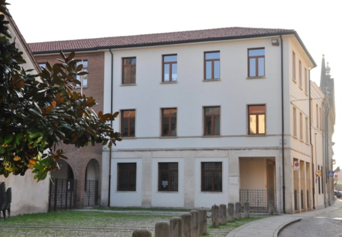 CARDUCCI